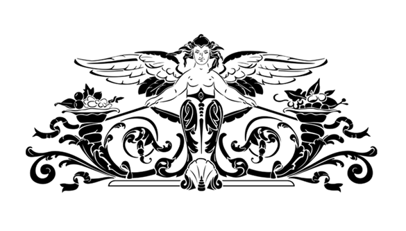Logo Villa Uhland